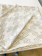 Load image into Gallery viewer, Grace