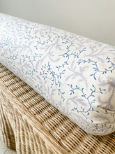 Load image into Gallery viewer, Sprig