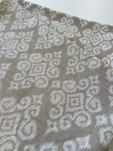 Load image into Gallery viewer, Neutral Ground