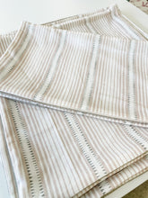 Load image into Gallery viewer, Mocorvo