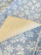 Load image into Gallery viewer, Blue Bouquet