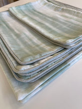 Load image into Gallery viewer, Colorwash Watercress