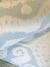 Load image into Gallery viewer, Malaya