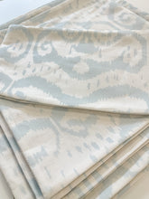 Load image into Gallery viewer, Malaya