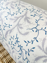 Load image into Gallery viewer, Sprig