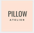 Pillow Atelier